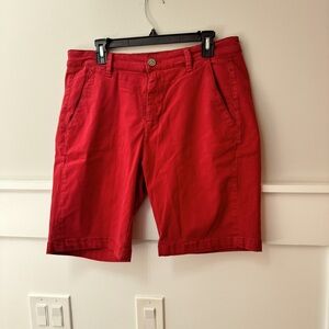 Men’s 34 Heritage Dakota Shorts